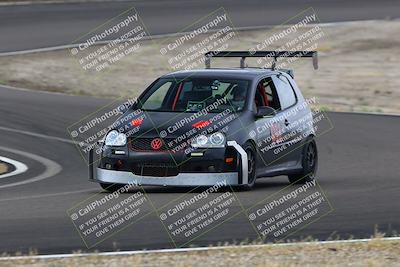media/Apr-27-2025-Speed Ventures (Sun) [[00d8e719cd]]/Yellow Group/Session 1 (Turn 3)/